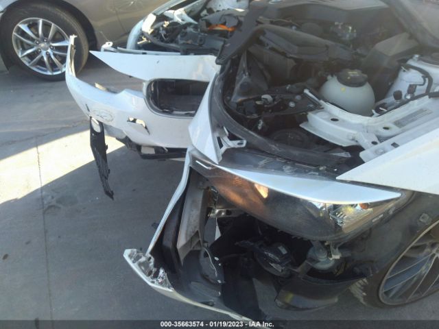 WBA3A5G58FNS83247 BMW 3 Series 328i