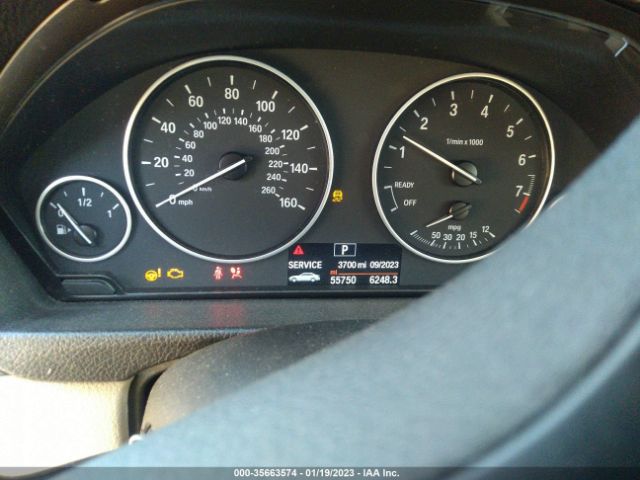 WBA3A5G58FNS83247 BMW 3 Series 328i