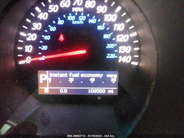 JS3TD0D28A4100419 Suzuki Grand Vitara