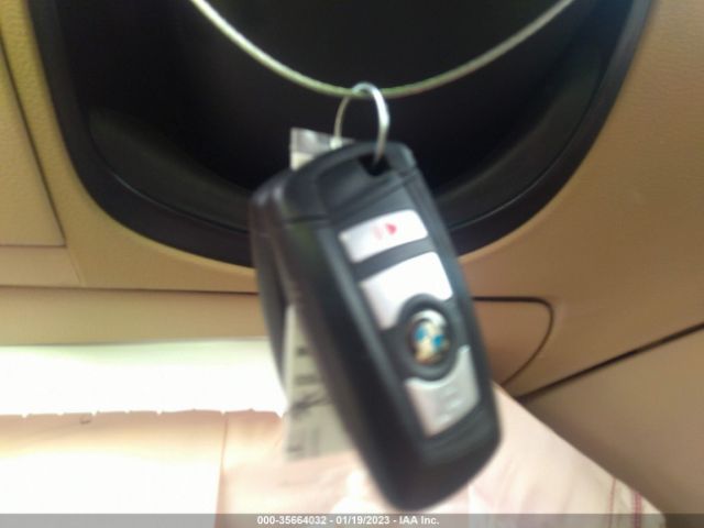5UXWX9C54G0D70641 BMW X3 Xdrive28i