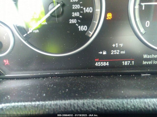5UXWX9C54G0D70641 BMW X3 Xdrive28i