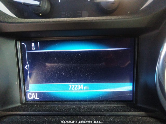 2019 Buick Envision, VIN: LRBFXCSA4KD012675