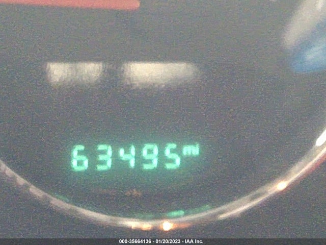 1C4BJWEG8JL840929 Jeep Wrangler Jk Unlimited Sahara