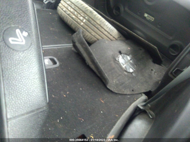 WMWMF33587TT51169 Mini COOPER HARDTOP