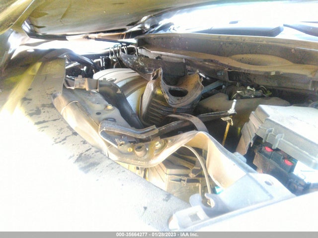 2T2ZZMCAXHC038695 Lexus Rx Rx 350