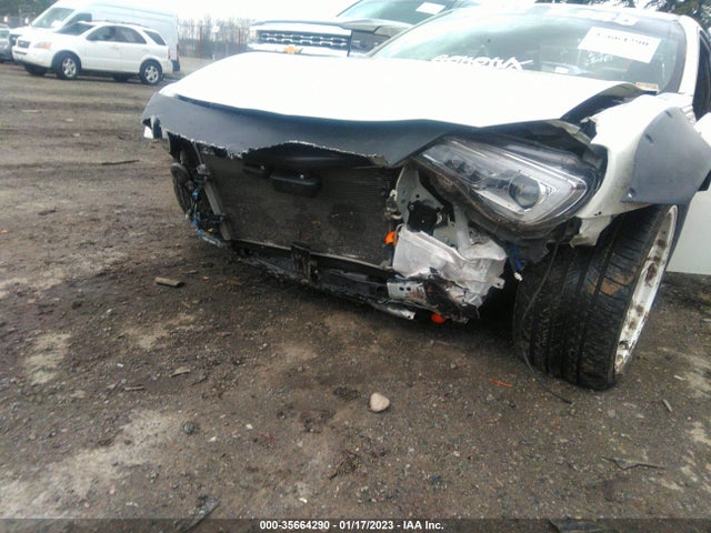 2020 Subaru BRZ, VIN: JF1ZCAC13L8702687