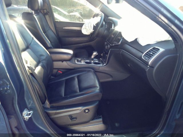 2020 JEEP GRAND CHEROKEE 1C4RJFBG4LC333659 Photo 4