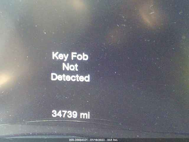 2020 JEEP GRAND CHEROKEE 1C4RJFBG4LC333659 Photo 6