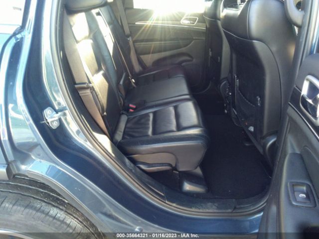 2020 JEEP GRAND CHEROKEE 1C4RJFBG4LC333659 Photo 7