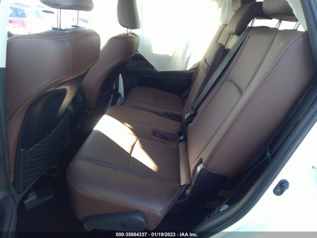 2023 Toyota 4Runner, VIN: JTEKU5JR0P6115594