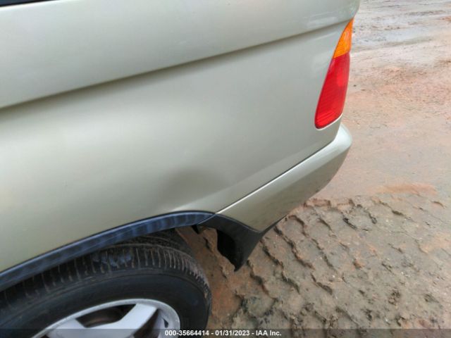 5UXFA53563LV81551 BMW X5 3.0I