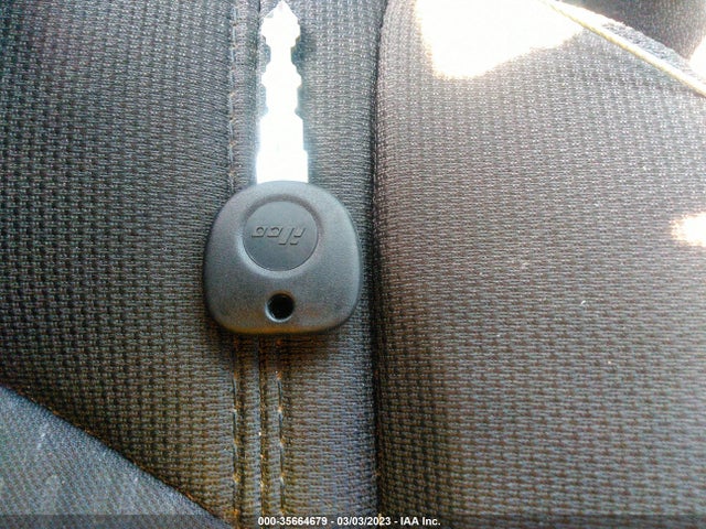 GMC ACADIA SLE 2010 1GKLVLEDXAJ113353 Image 11