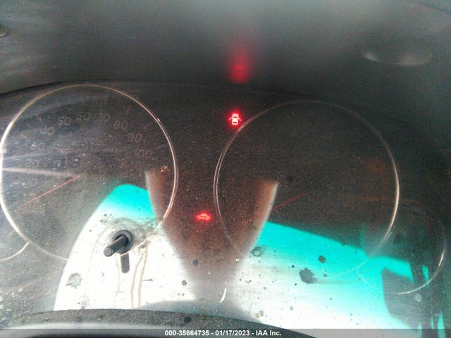 Lexus GX 470 2004 JTJBT20X940067014 Image 8