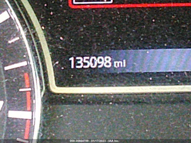 Nissan Altima 2018 1N4AL3AP3JC216035 Image 8