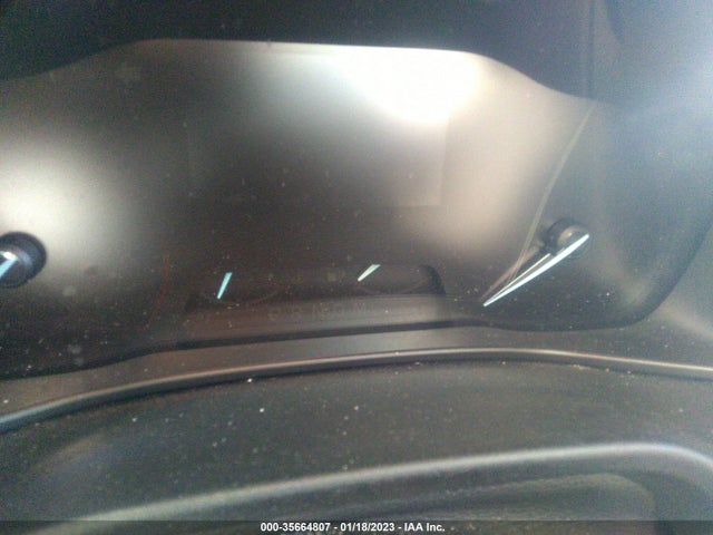 2019 Ford Transit Connect, VIN: NM0LS7E24K1413401