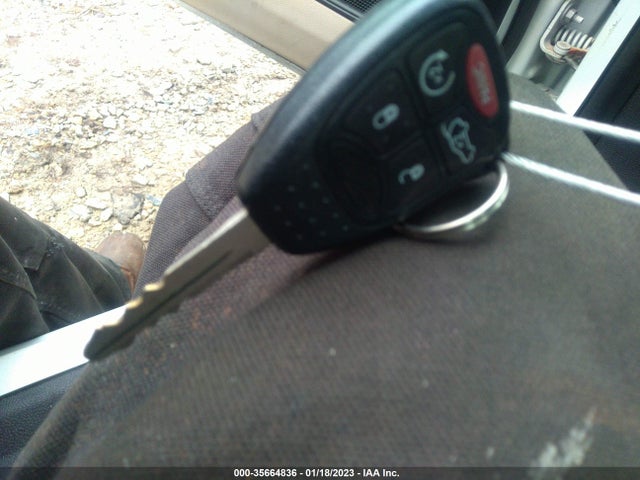Chrysler 200 Limited 2012 1C3CCBCG5CN140114 Image 3