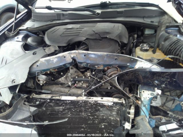 2C3CDXJG1HH538322 Dodge Charger Sxt