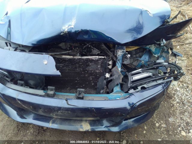 2C3CDXJG1HH538322 Dodge Charger Sxt