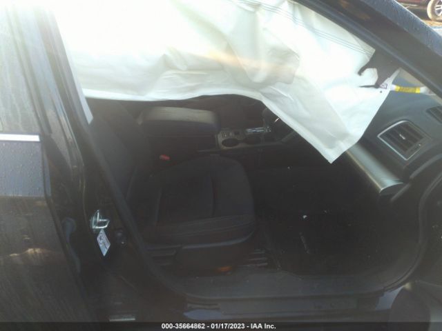 4S3BNAA6XG3050335 Subaru Legacy 2.5i