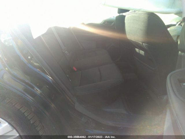4S3BNAA6XG3050335 Subaru Legacy 2.5i