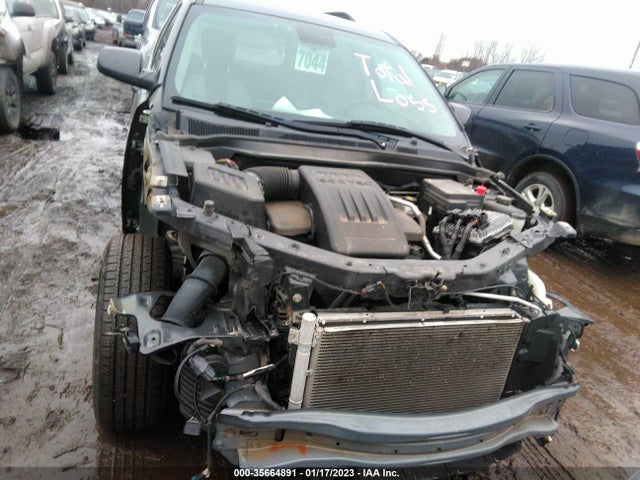 2015 GMC Terrain, VIN: 2GKFLWEK3F6175880