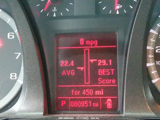 2015 GMC Terrain, VIN: 2GKFLWEK3F6175880