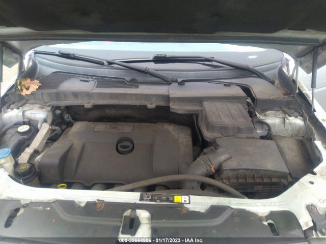 Land Rover LR2 2008 SALFT24N98H077474 Image 11