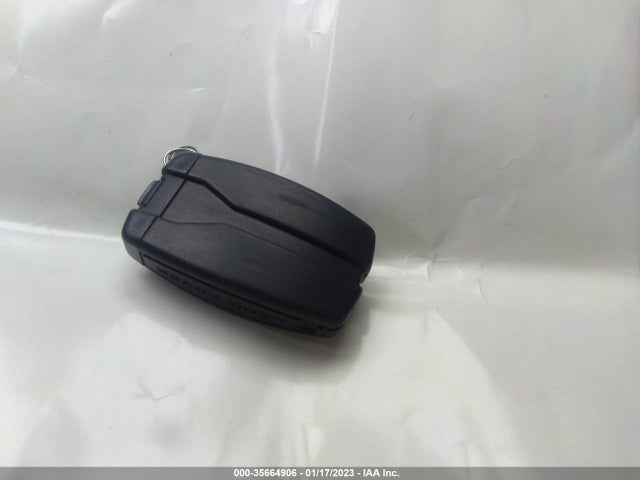 Land Rover LR2 2008 SALFT24N98H077474 Image 3