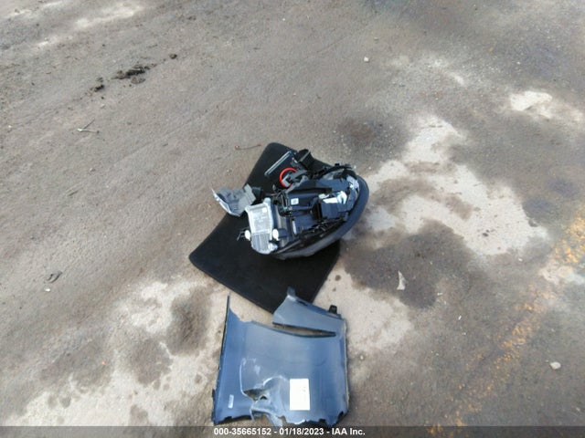 2023 Mini Hardtop, VIN: WMW53DH07P2S89205