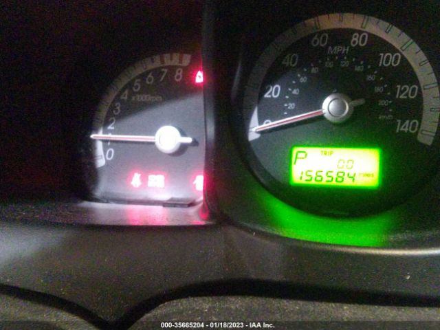 KNDJF723187490874 KIA Sportage Ex