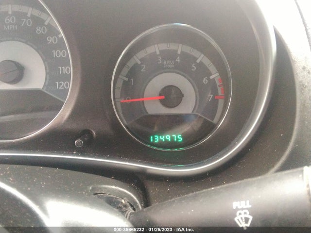 2012 CHRYSLER 200 TOURING VIN: 1C3CCBBBXCN190822