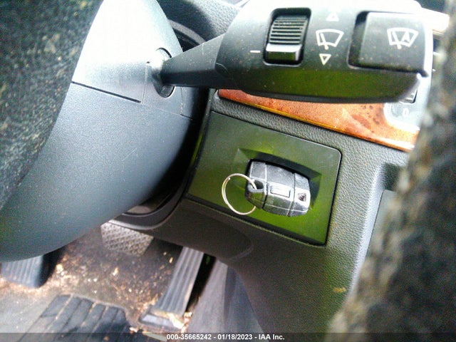 BMW 3 Series 328i 2011 WBAPH5C53BA441465 Image 3