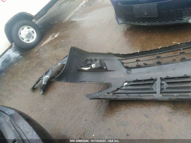 Nissan ALTIMA 2.5 2015 1N4AL3AP6FC484360 Image 12