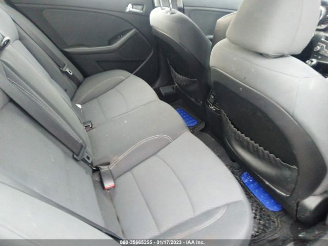 KNAGM4AD3D5058847 KIA Optima Hybrid Lx