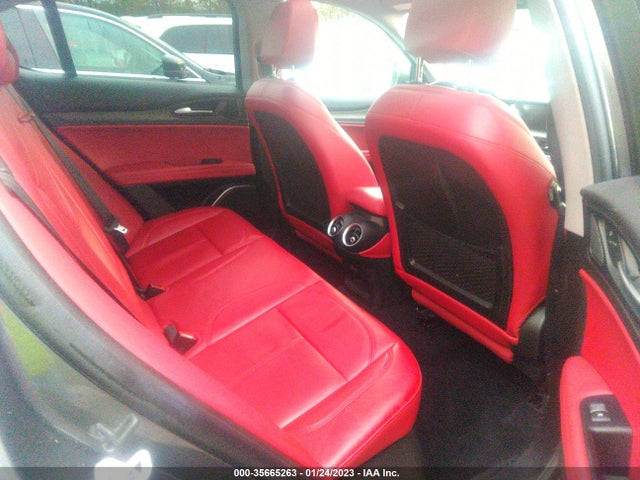 ZASPAKBN3K7C52407 Alfa Romeo STELVIO TI
