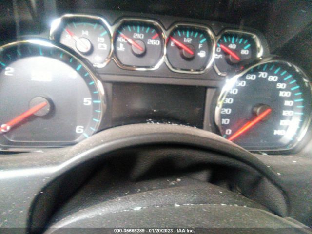 1GKS2GKC8LR151353 GMC Yukon Xl Slt