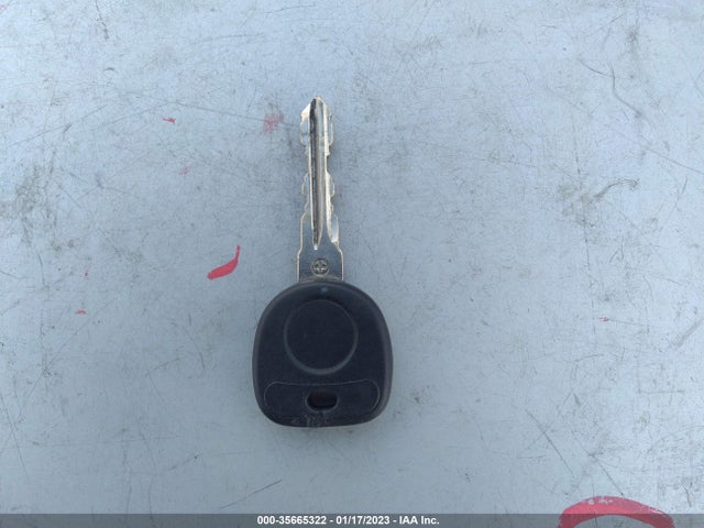 Cadillac Dts V8 2007 1G6KD57Y27U224477 Image 3