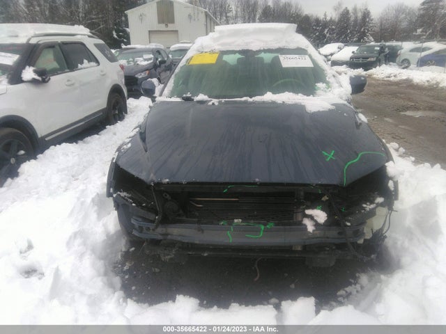 2008 VOLVO XC70 VIN: YV4BZ982981014247