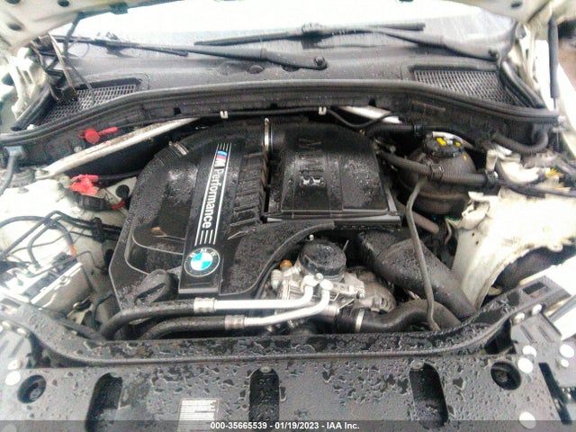 2017 BMW X4, VIN: 5UXXW7C56H0U25780