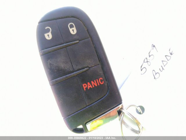 3C4NJDDB4MT589570 Jeep Compass Trailhawk
