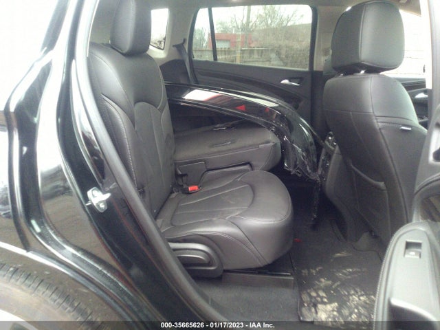 2020 Buick Envision, VIN: LRBFXCSA0LD110278