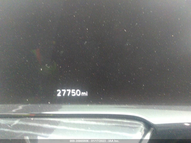 1GYS4FKT5MR269761 Cadillac Escalade Sport