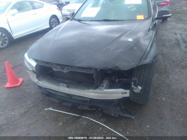 BMW 3 Series 330i 2017 WBA8B9G56HNU49391 Image 7