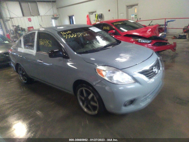 2012 3N1CN7AP5CL814707 main image