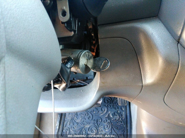 Nissan Versa Sl 2012 3N1CN7AP5CL814707 Image 3