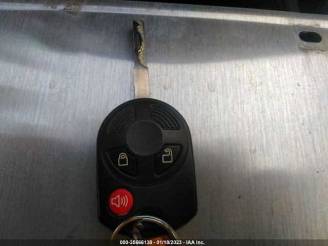 1FMCU0F70HUA93267 Ford ESCAPE S