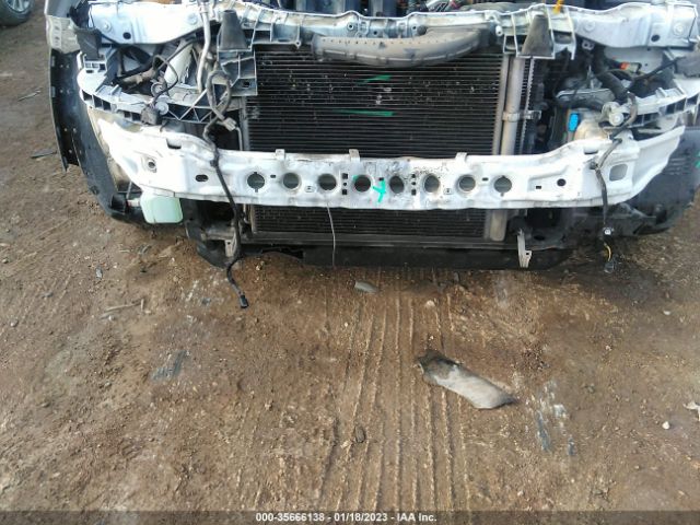 1FMCU0F70HUA93267 Ford ESCAPE S