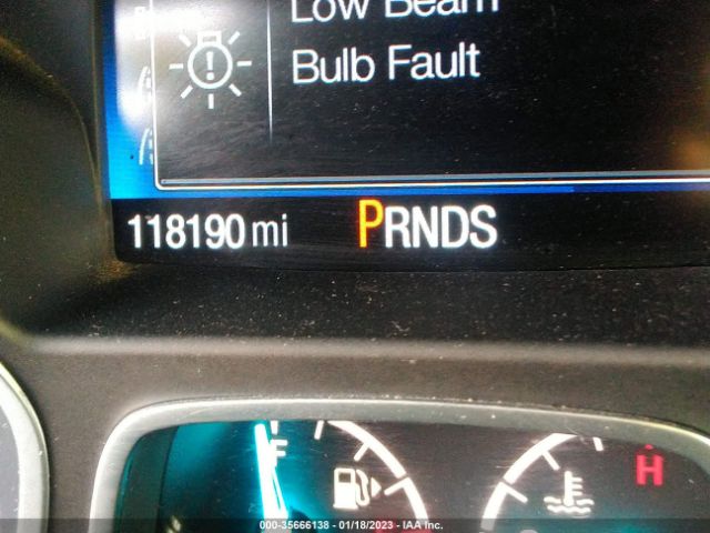 1FMCU0F70HUA93267 Ford ESCAPE S