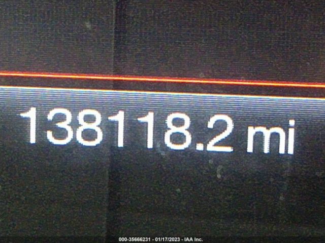 3FA6P0RU6ER376808 Ford Fusion Titanium Hybrid