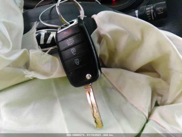 KNADM4A39H6047927 KIA RIO LX